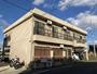 花川コーポ 1階 築36年4ヶ月の賃貸物件
