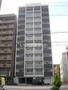 舟入幸町駅より徒歩2分 11階 築18年9ヶ月の賃貸物件