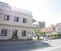 幼稚園・保育園　のぞみ保育園（幼稚園・保育園）まで756m