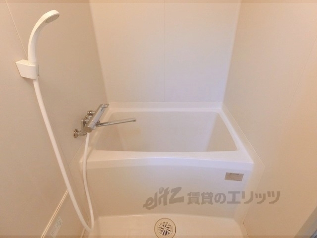 バス・シャワールーム　ユニットバス