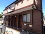 妙典駅より徒歩13分 1階 築20年8ヶ月の賃貸物件