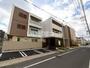 高須駅より徒歩5分 3階 築5年10ヶ月の賃貸物件