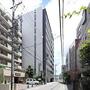 パルティール新栄 7階 築9年2ヶ月の賃貸物件