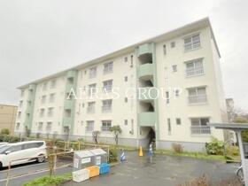 ＪＲ横浜線/成瀬駅 歩25分