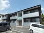 湯田温泉駅より徒歩13分 1階 築19年9ヶ月の賃貸物件