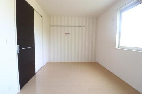 その他部屋・スペース　その他