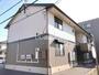 新倉敷駅より徒歩27分 1階 築27年8ヶ月の賃貸物件