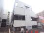 竹下駅より徒歩9分 1階 築11年3ヶ月の賃貸物件