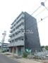 上飯田駅より徒歩5分 5階 築16年11ヶ月の賃貸物件