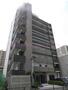 レークス大阪城イースト 5階 築17年3ヶ月の賃貸物件