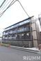 西荻窪駅より徒歩10分 2階 築3年1ヶ月の賃貸物件