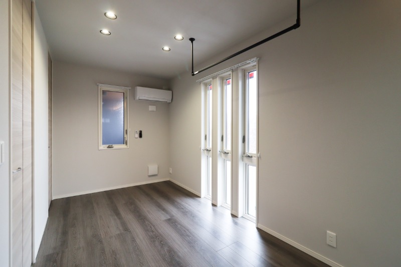 その他部屋・スペース　図面と現状に相違がある場合には現状を優先