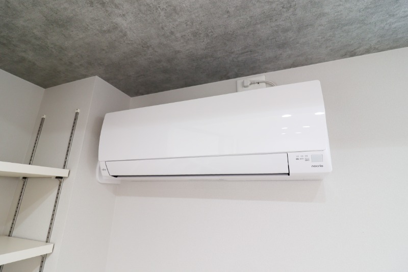 その他設備　図面と現状に相違がある場合には現状を優先