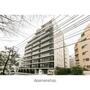 ディームス東陽町 4階 築6年9ヶ月の賃貸物件