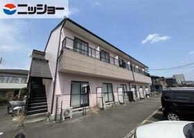 名鉄名古屋本線/知立駅 歩17分