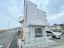 戸坂駅より徒歩12分 4階 築30年6ヶ月の賃貸物件