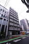 渡辺通駅より徒歩4分 9階 築9年3ヶ月の賃貸物件