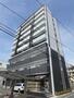 東比恵駅より徒歩10分 5階 築10年4ヶ月の賃貸物件