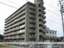 柚須駅より徒歩22分 4階 築40年5ヶ月の賃貸物件