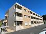 志津駅より徒歩20分 3階 築13年の賃貸物件