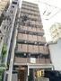 西大橋駅より徒歩1分 5階 築23年7ヶ月の賃貸物件