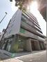 メゾンウェル 6階 築10年6ヶ月の賃貸物件