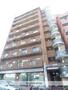 ラパンジール新今里 6階 築36年1ヶ月の賃貸物件