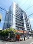 西新駅より徒歩3分 11階 築18年4ヶ月の賃貸物件