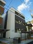 杉本町駅より徒歩5分 2階 築8年1ヶ月の賃貸物件
