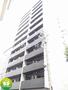 門前仲町駅より徒歩6分 12階 築9年3ヶ月の賃貸物件