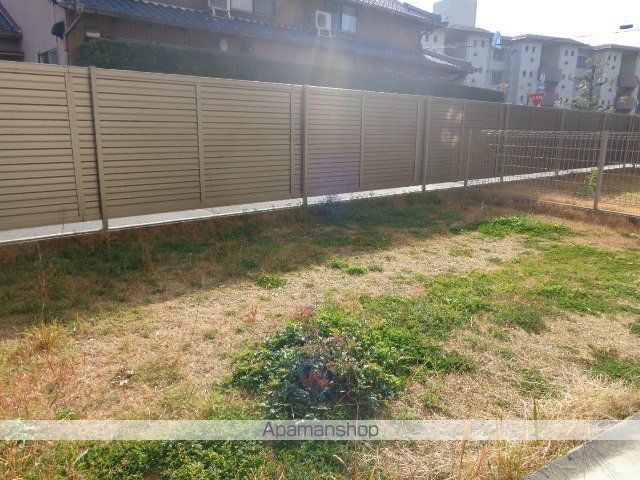 その他部屋・スペース　その他部屋・スペース