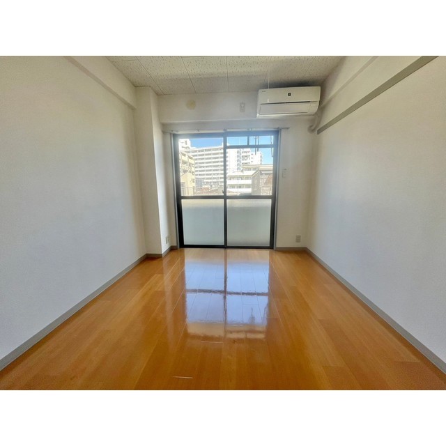 その他　※他のお部屋の参考写真です