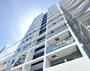 秋葉原駅より徒歩3分 3階 新築の賃貸物件