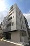 赤羽駅より徒歩12分 4階 築14年4ヶ月の賃貸物件