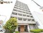 野田阪神駅より徒歩2分 7階 築22年6ヶ月の賃貸物件
