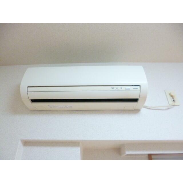 その他設備　（別タイプ参考写真）スカイコートヌーベル池袋　豊島区東池袋２