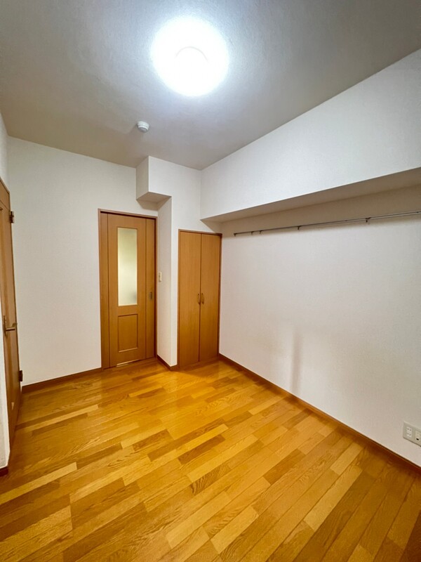 その他部屋・スペース　（別タイプ参考写真）スカイコートヌーベル池袋　豊島区東池袋２