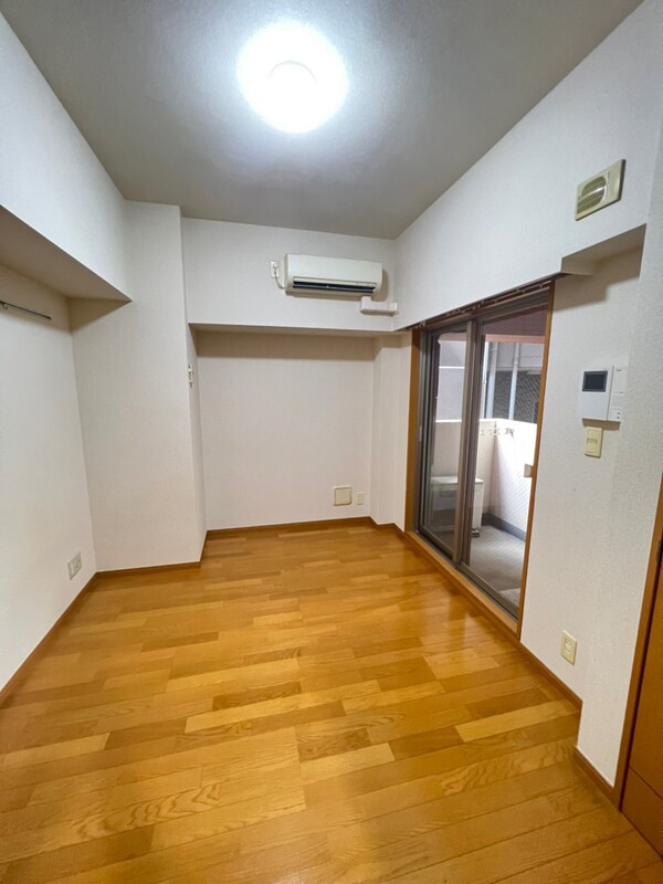 居室・リビング　（別タイプ参考写真）スカイコートヌーベル池袋　豊島区東池袋２