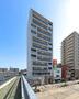 御器所駅より徒歩6分 4階 築5年の賃貸物件