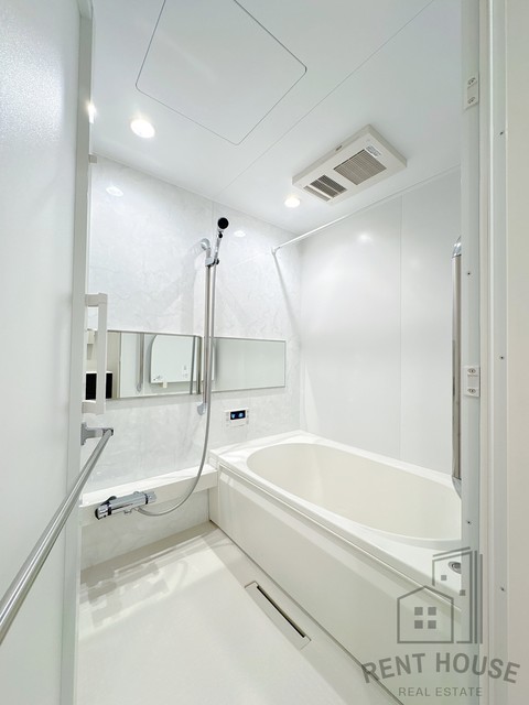 ロビー　完成予想図