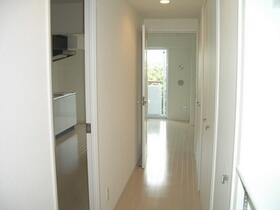 東京メトロ千代田線/湯島駅 歩4分