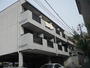 幡ヶ谷駅より徒歩6分 3階 築24年10ヶ月の賃貸物件