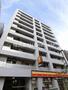 グランカーサ浅草 6階 築25年3ヶ月の賃貸物件