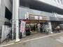 コンビニ　セブンイレブン田原町駅前店（コンビニ）まで640m