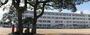 小学校　姫路市立白浜小学校（小学校）まで1600m