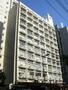 新大阪駅より徒歩4分 6階 築48年の賃貸物件