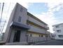 浜松駅よりバス11分 徒歩3分 2階 築24年3ヶ月の賃貸物件