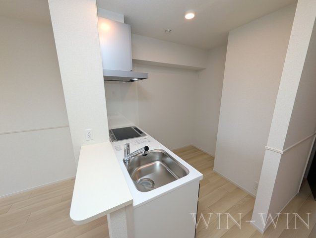 その他　イメージ（同施工会社同一モデルの写真です）