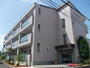 松ノ浜駅より徒歩14分 2階 築32年7ヶ月の賃貸物件