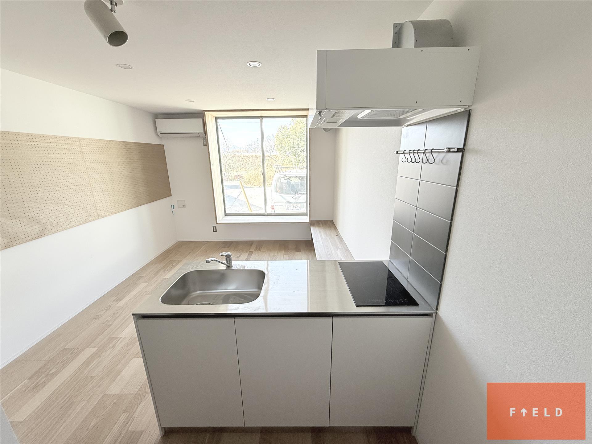 キッチン　※イメージ